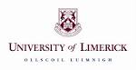 university college limerick